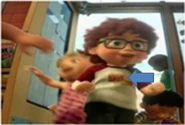 Toys 2.jpg.png (425 KB) Another instance in Toy Story 3