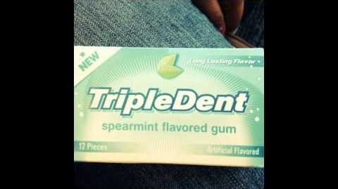 Tripledent_Gum