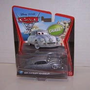 50 gassup-card.jpg (326 KB) 50. Sir Harley Gassup