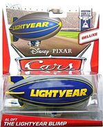 2013 die-cast packaging