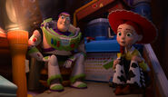 Toy Story Of Terror 13803166964273