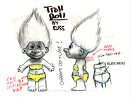 Trollconceptart03