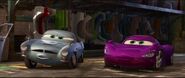 Cars2-disneyscreencaps.com-6323