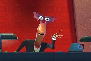 Bonnie hunt sales pixar