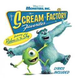 Scream Factory.jpg