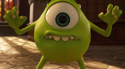 Vlcsnap-2013-11-19-09h49m49s219.png (330 KB) Vlcsnap-2013-11-19-09h49m49s219