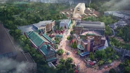 Monsters, Inc. Land.png (3.97 MB)