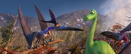 The Good Dinosaur 74