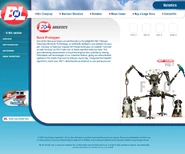 3 site02.jpg (111 KB) The early comps of BnL - The PEE-T solution