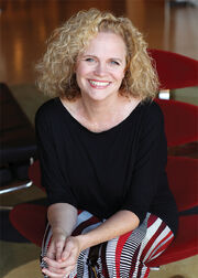Meg-lefauve06.jpg
