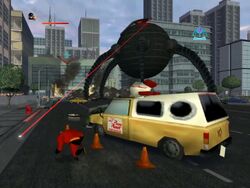 Pizza planet pixar top