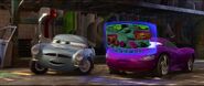 Cars2-disneyscreencaps.com-6274