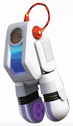 WALL-E - Wikipedia