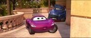 Cars2-disneyscreencaps.com-7505