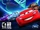 Cars 2 (video game)