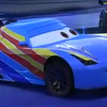 fernando alonso cars 3