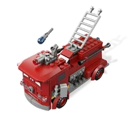 Screen Shot 2011-12-30 at 10.04.49 PM.png (244 KB) Red fights back with his water cannon