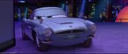 Cars2-disneyscreencaps com-3251