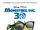 Monsters-Inc-3D-Poster.jpg
