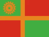 Republic of New Rearendia