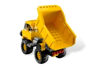 Screen shot 2011-08-09 at 5.02.54 PM.png (100 KB) Dump truck dumping