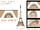 Paris (Cars 2)