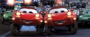 Cars-disneyscreencaps