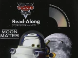 Moon Mater (Read-Along)