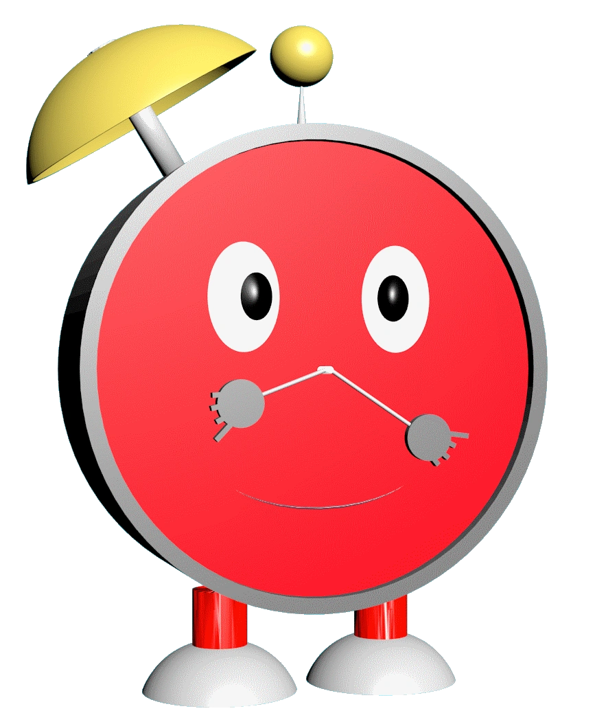 Toy story 3 tin toy Clearance