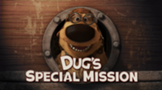 Dug's Special Mission title card.png