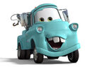 Brand New Mater From flashbacks in Cars.