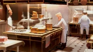 Ratatouille Concept art 288.jpg (313 KB)