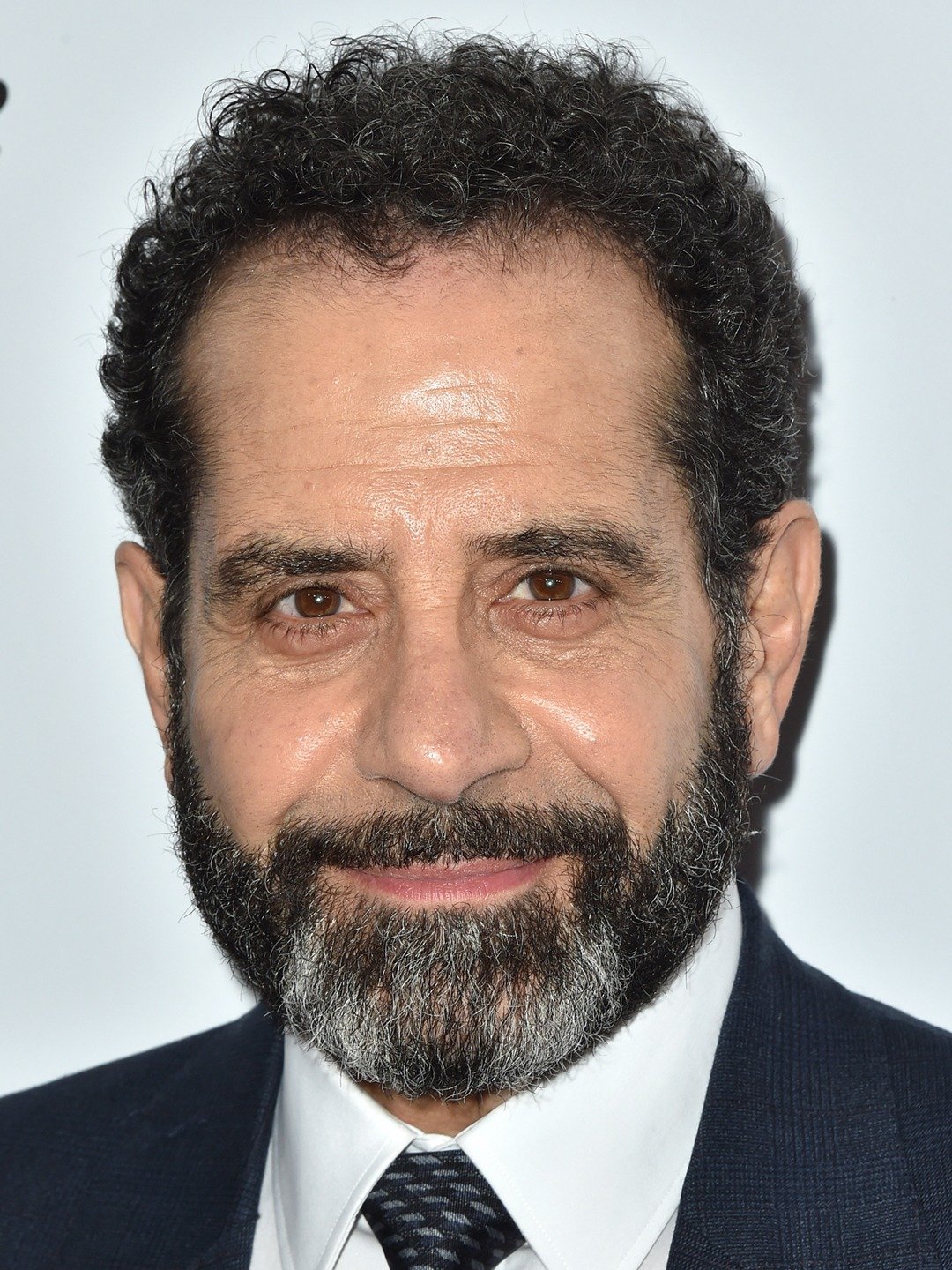 Tony Shalhoub Pixar Wiki Fandom