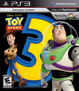 Toystory3ps3