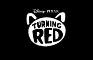 TurningRed Logo