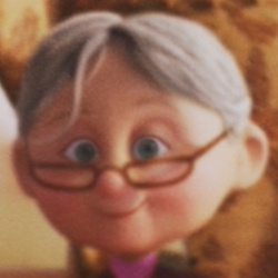 Category Up Characters Pixar Wiki Fandom Category Up Characters Pixar Wiki Fandom