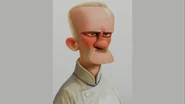 Ratatouille Concept art 049.jpg (85 KB)