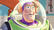 4k-toystory-animationscreencaps.com-2735