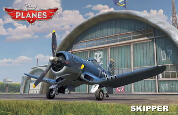 Disney planes 123movies sales
