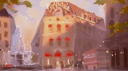 Ratatouille Concept art .064.jpg (242 KB)