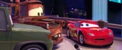 Mater embarrassing Lightning