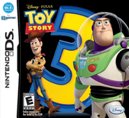 Toystory3ds