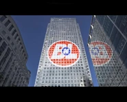 551152 428032447238537 1408835178 n.jpg (78 KB) 551152 428032447238537 1408835178 n