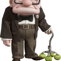 Category Up Characters Pixar Wiki Fandom Category Up Characters Pixar Wiki Fandom
