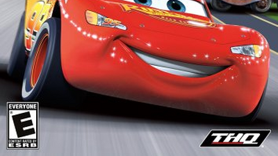 Discuss Everything About Pixar Cars Wiki