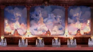 Ratatouille Concept art .633.jpg (279 KB)