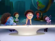 Teacheremotions.png (461 KB)