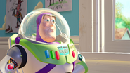 4k-toystory-animationscreencaps.com-2677