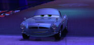 Cars2-disneyscreencaps com-2612