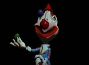 Lumpy the Clown | Pixar Wiki | Fandom